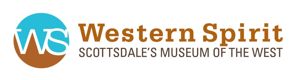Artist Talk & Live Demonstration || Erin Hanson at the Western Spirit: Scottsdale's Museum of the West